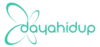 dayahidup