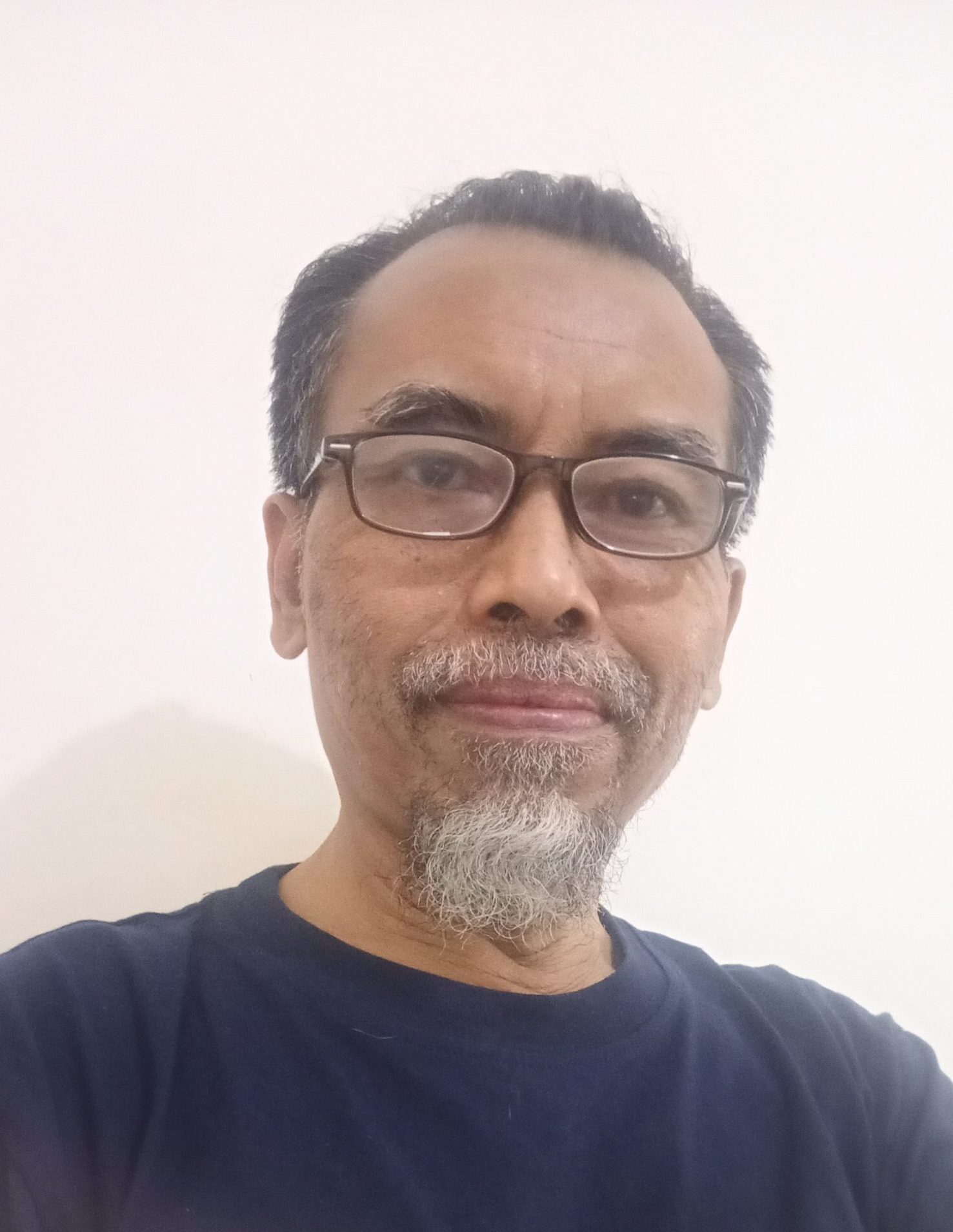 Adi Supanggih