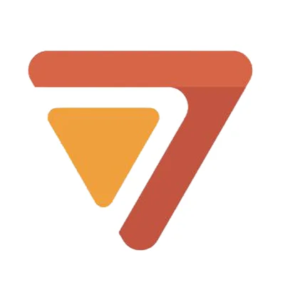 B98AGrpdTuCVZtTEDbtI_O6bl8Lp5BvCbqFI8