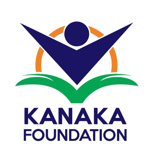 Kanaka_Logo-removebg-preview
