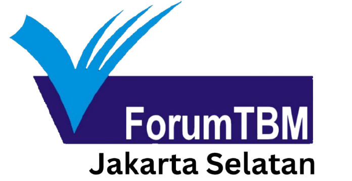 TBM_jakse-removebg-preview