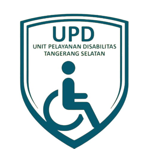 UPTD_Tangsel-removebg-preview