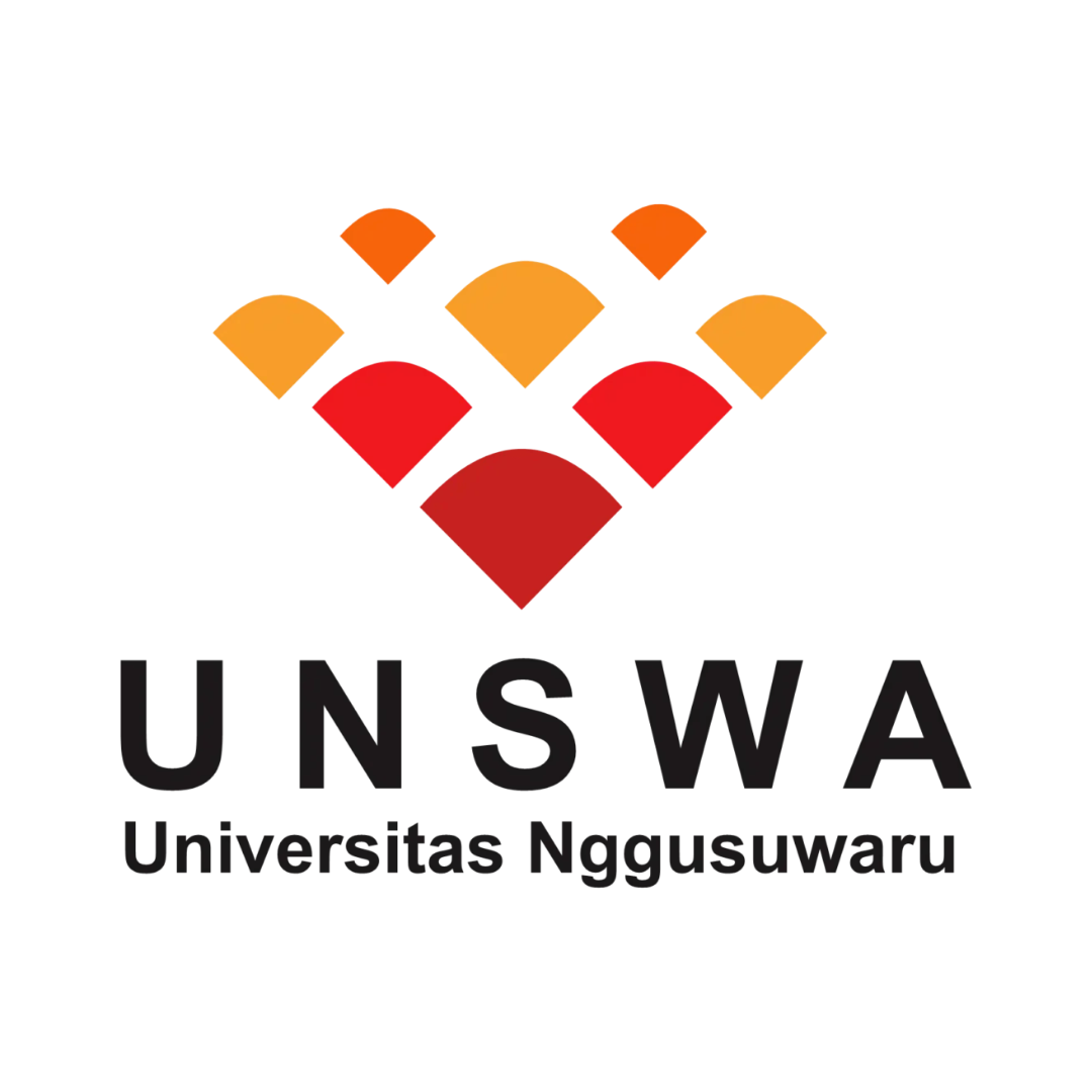 Untitled design (24)