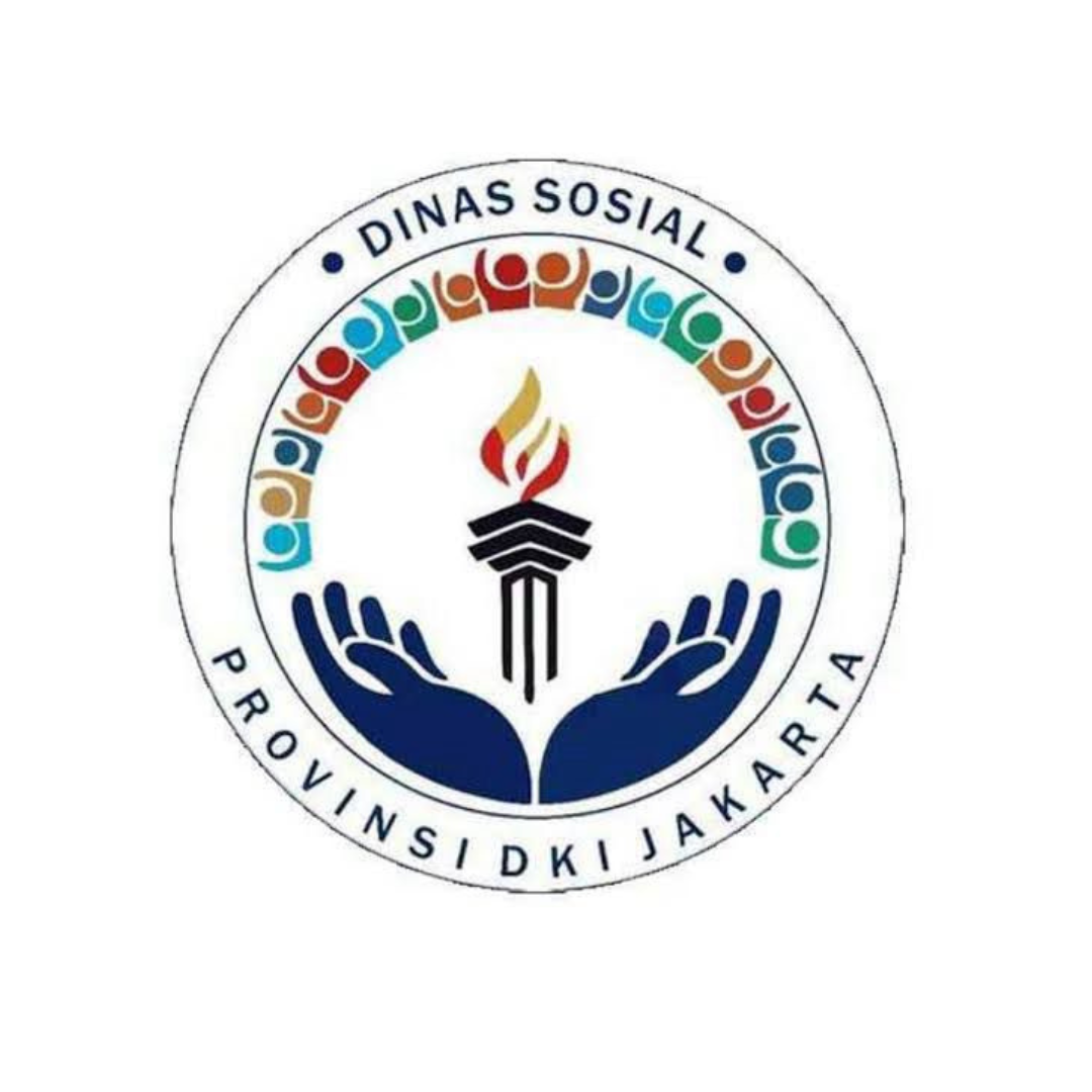 Untitled design (25)