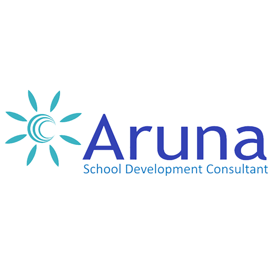 Untitled design (27)