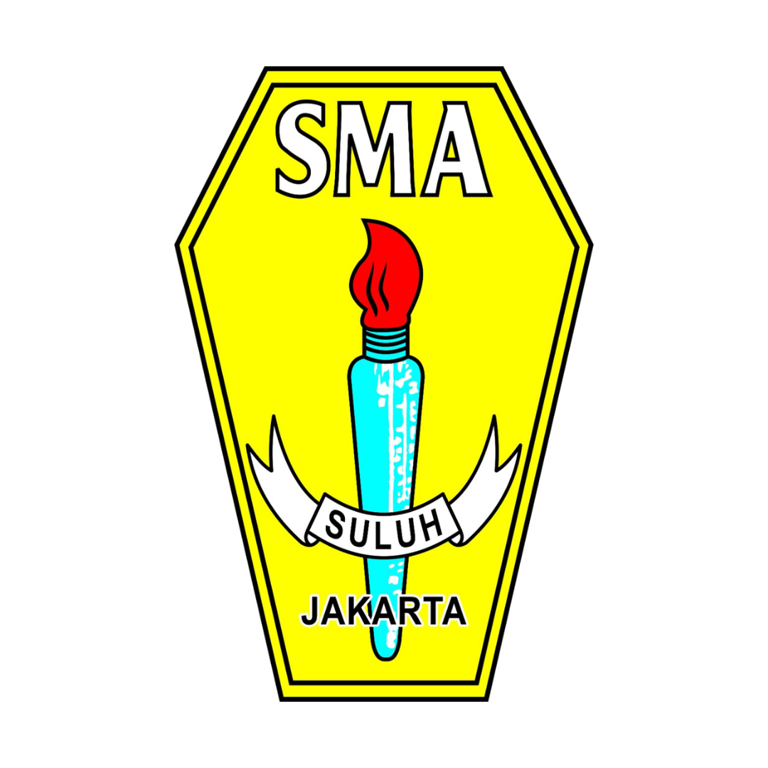 Untitled design (29)