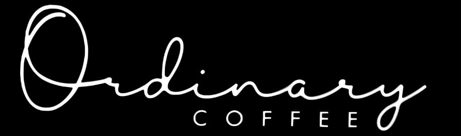 WhatsApp Image 2024-12-29 at 11.24.10_841f1483