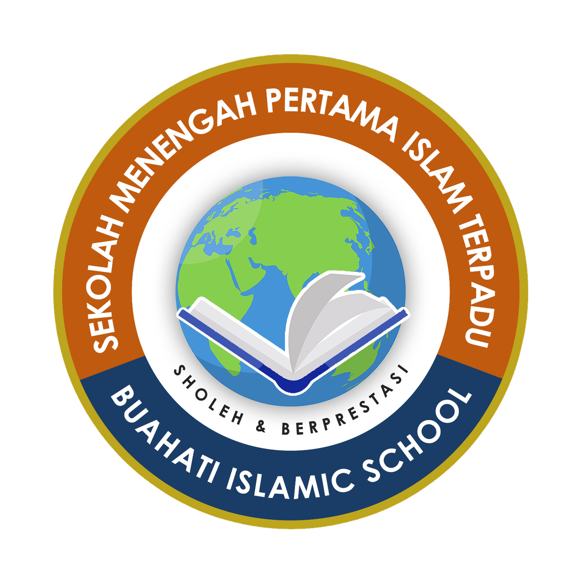 WhatsApp_Image_2024-11-04_at_10.19.40_590df914-transformed