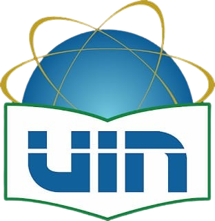 WhatsApp_Image_2025-02-20_at_14.02.49_59980380-removebg-preview