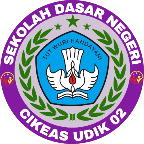 WhatsApp_Image_2025-05-08_at_15.32.53_575ff33a-removebg-preview