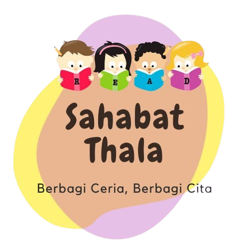 WhatsApp_Image_2025-06-10_at_12.44.19_a0f1cccd-removebg-preview