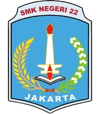 WhatsApp_Image_2025-07-15_at_10.33.48_ae88ed74-removebg-preview