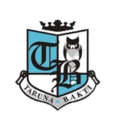 images_(1)-sMYs4gIZp-transformed