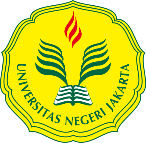 lambang-unj1636045162