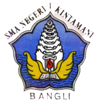 logo-smansakita-transformed