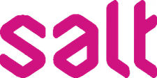 logo_salt-transformed