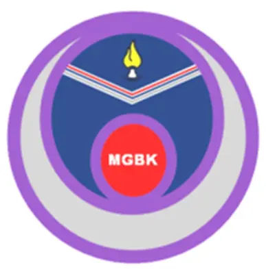 mgbk
