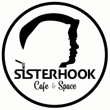 sisterhook