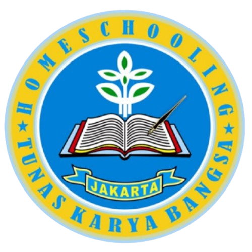 cropped-cropped-Hstkb-1-removebg-preview