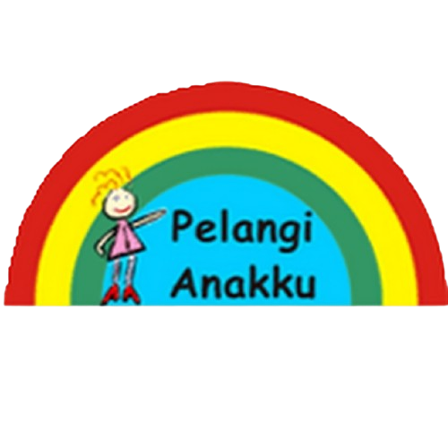 upscalemedia-transformed-removebg-preview