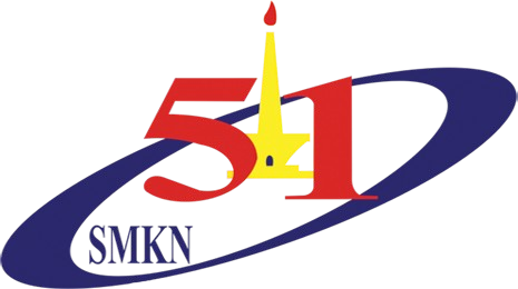 logo_SMKN_51_Jaktim-removebg-preview