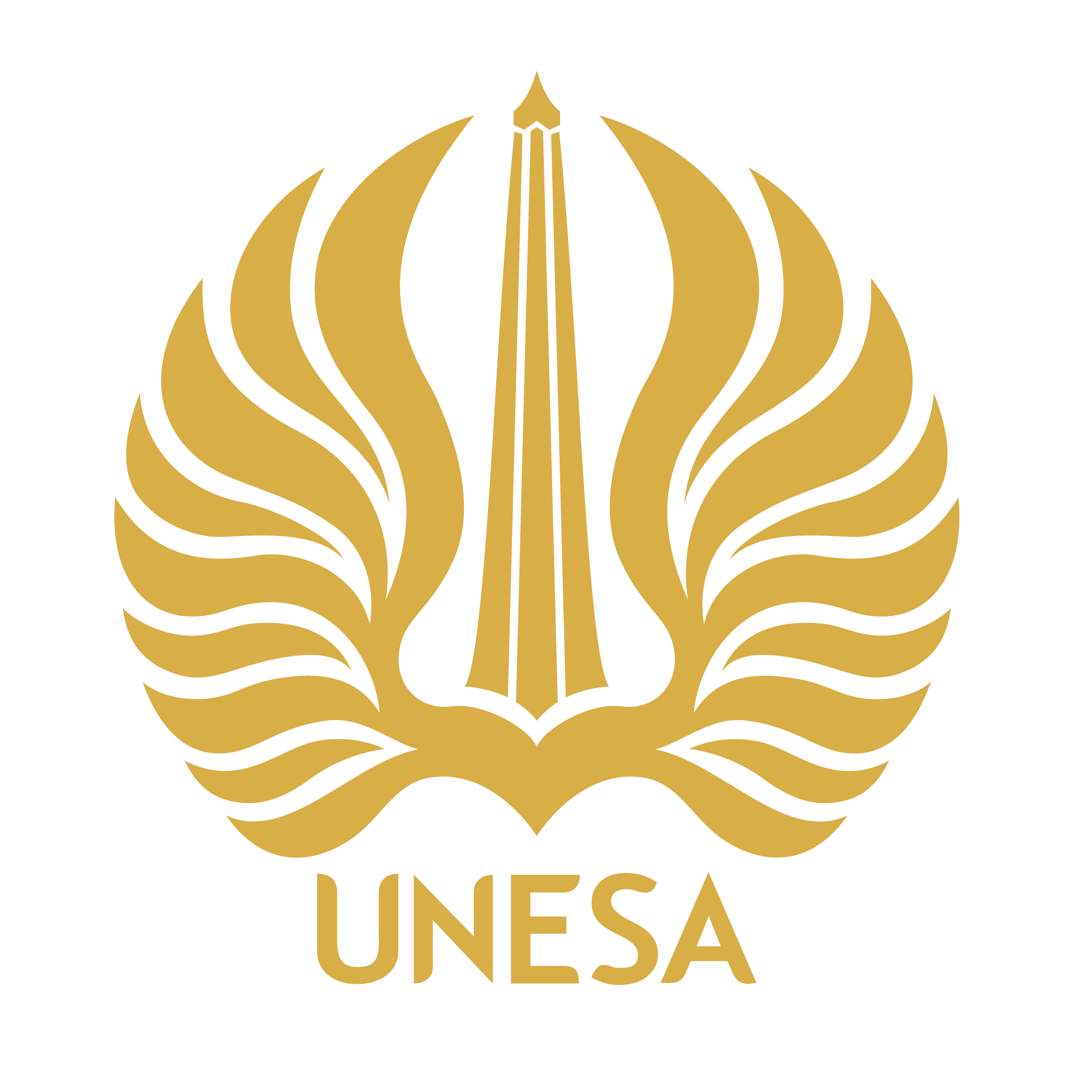 Logo Unesa-01